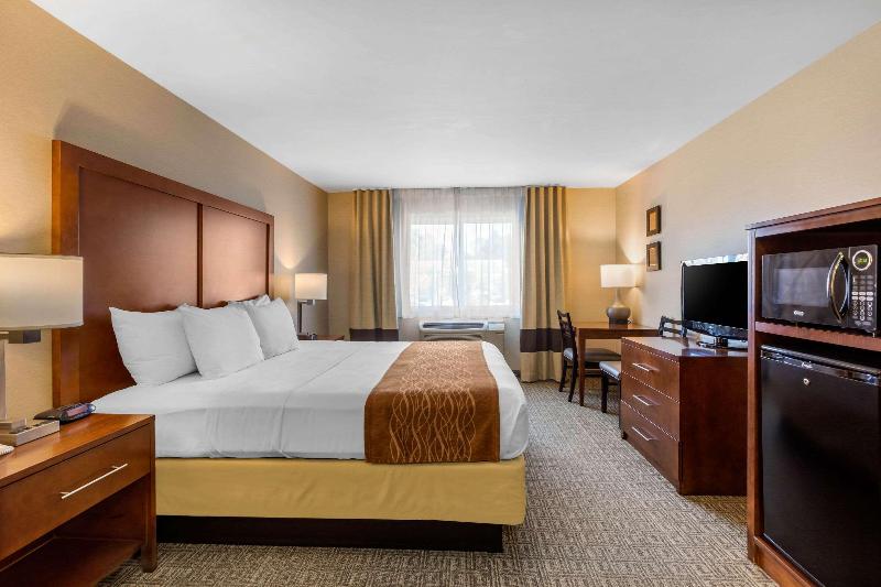 اتاق استاندارد, Ibis Nürnberg City Am Plärrer