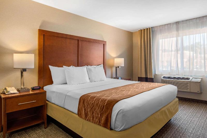 اتاق استاندارد, Ibis Nürnberg City Am Plärrer