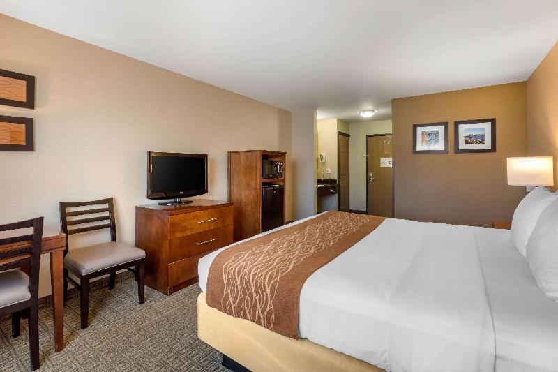 اتاق استاندارد, Ibis Nürnberg City Am Plärrer