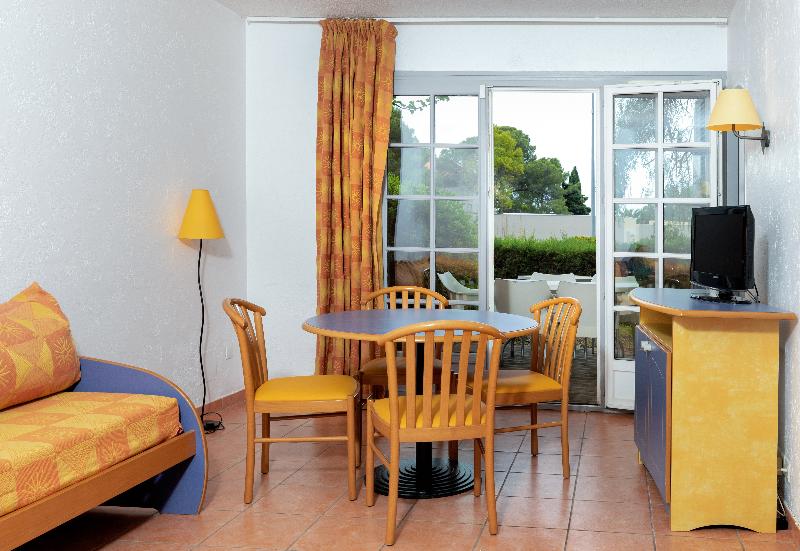 اتاق کلاسیک, Maritim Hotel Würzburg