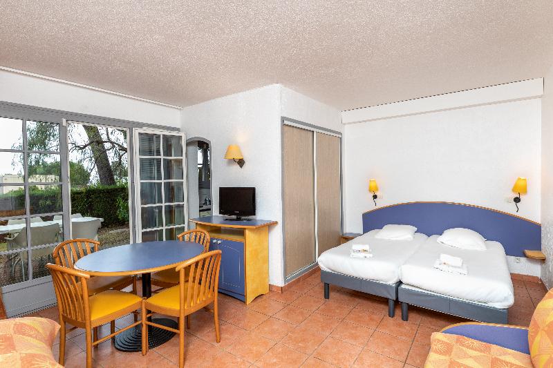 اتاق کلاسیک, Maritim Hotel Würzburg