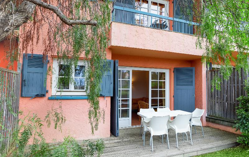 اتاق کلاسیک, Maritim Hotel Würzburg