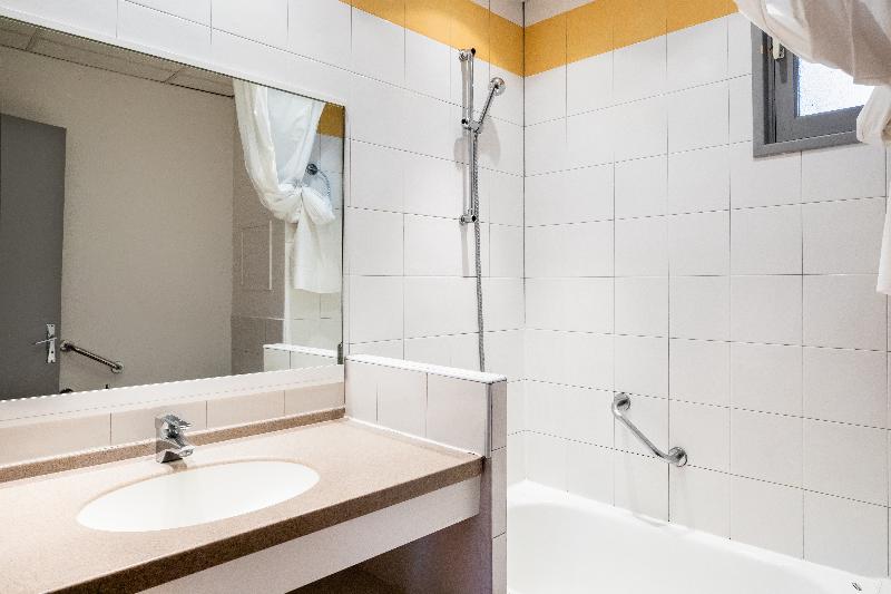 اتاق کلاسیک, Maritim Hotel Würzburg