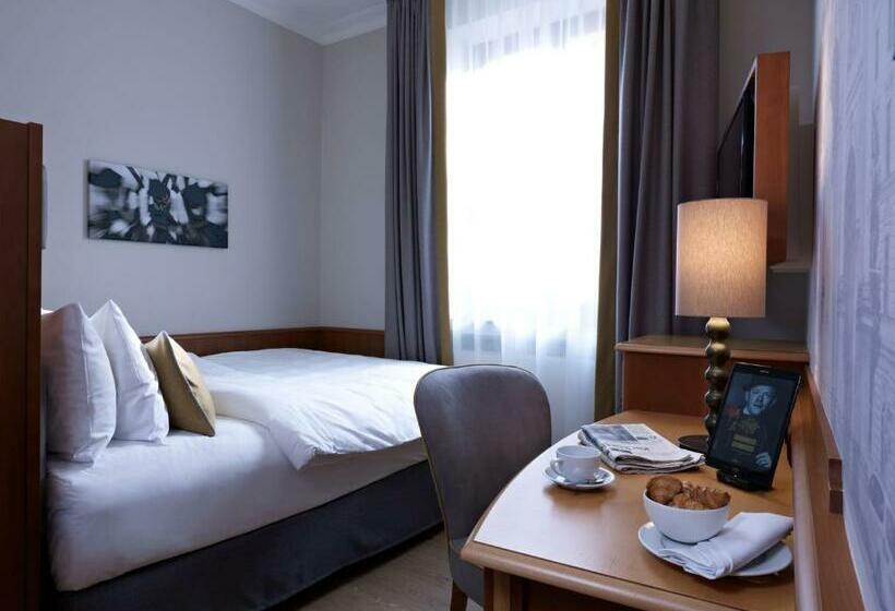 اتاق استاندارد, Platzl Hotel   Superior