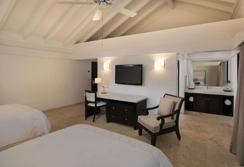 Superior Room, Casa De Campo Resort And Villa