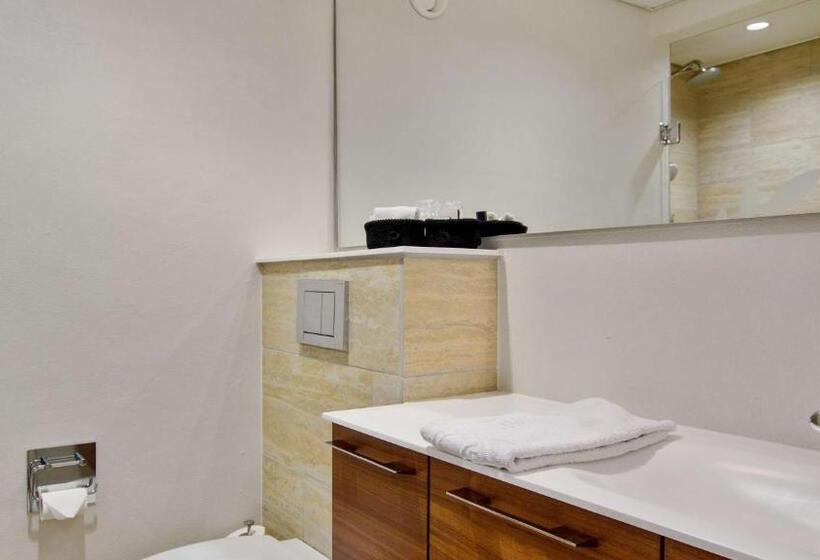スタンダードルーム, Best Western Plus Hotel Eyde