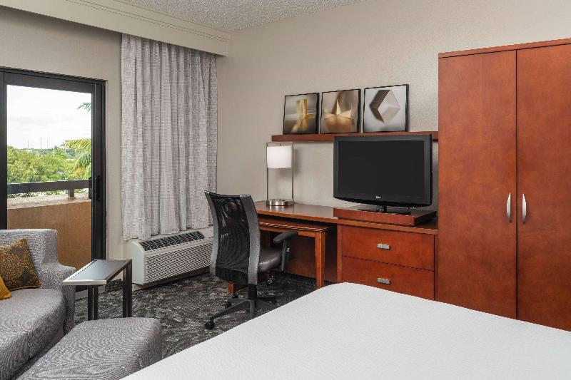 スタンダードシングルルーム, Best Western Plus Hotel Eyde