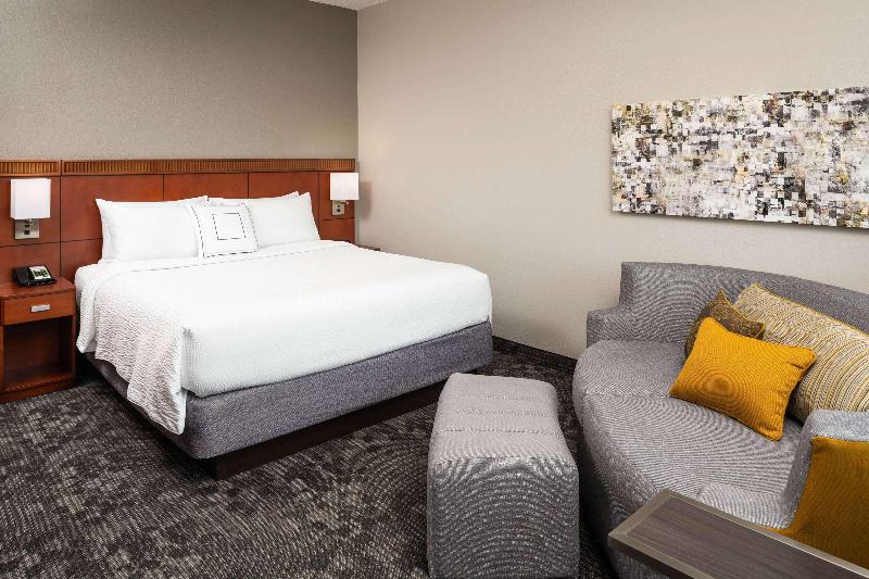 スタンダードシングルルーム, Best Western Plus Hotel Eyde