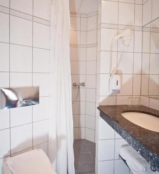 اتاق استاندارد, Go Hotel Saga