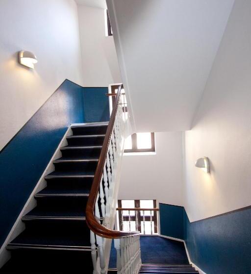 اتاق استاندارد سه نفره, Go Hotel Saga