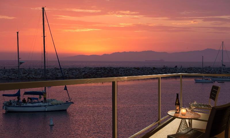 اتاق استاندارد, Ardagh Hotel & Restaurant