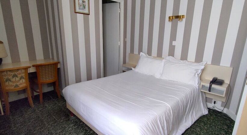 Superior Room, Grand  Du Havre