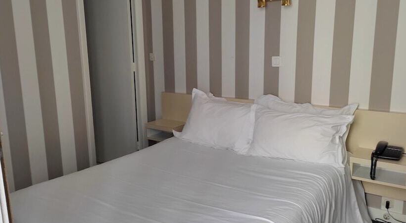 Superior Room, Grand  Du Havre