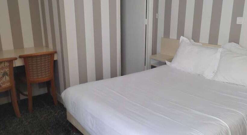 Superior Room, Grand  Du Havre