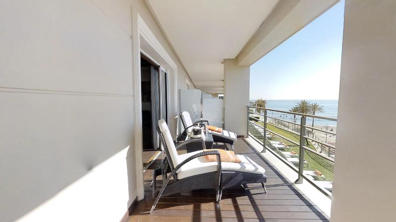 חדר סטנדרט, Ibis Budget Montauban Les Chaumes