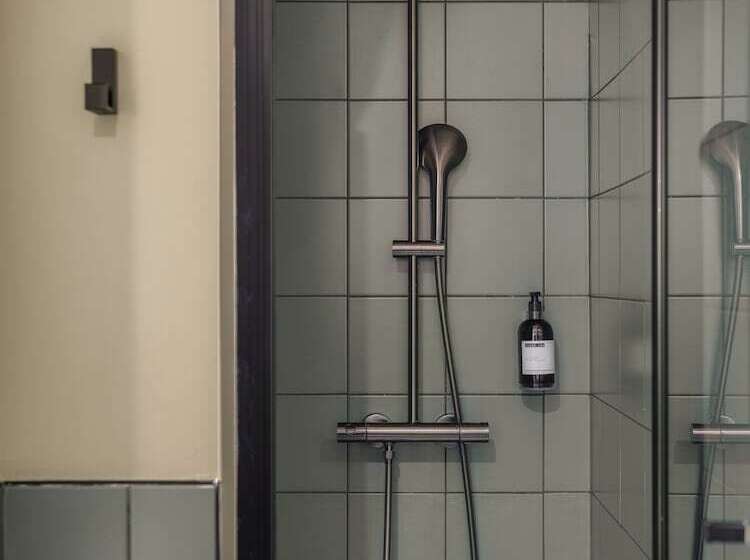 Chambre Standard, Maisons Du Monde Hotel & Suites   Nantes
