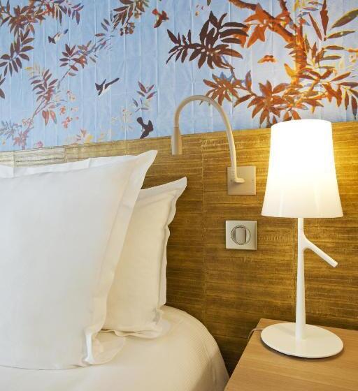 اتاق پرستیژ, B&b Home Brides Les Bains Les 3 Vallées