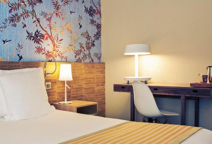 اتاق سوپریور با بالکن, B&b Home Brides Les Bains Les 3 Vallées