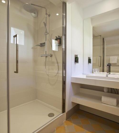 اتاق سوپریور با بالکن, B&b Home Brides Les Bains Les 3 Vallées
