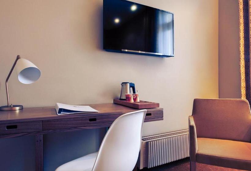 اتاق سوپریور سه تخته, B&b Home Brides Les Bains Les 3 Vallées