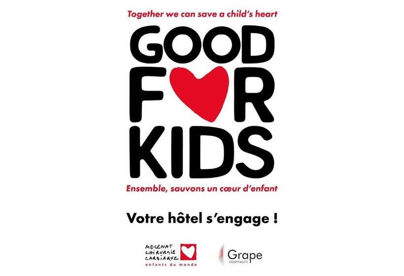 اتاق استاندارد, Mercure Paris Roissy Cdg