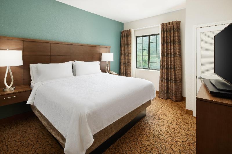 اتاق استاندارد, Mercure Vannes Le Port