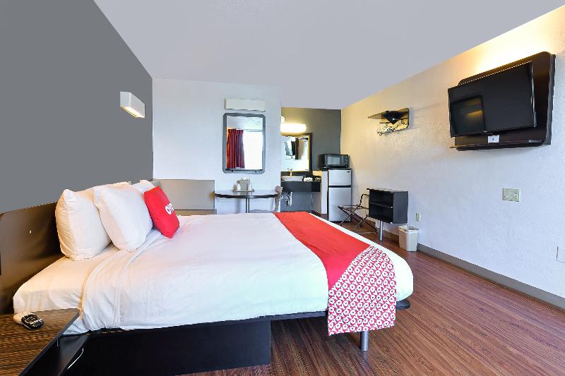 اتاق استاندارد, Logis Hôtel Restaurant Des Acacias Lille Tourcoing
