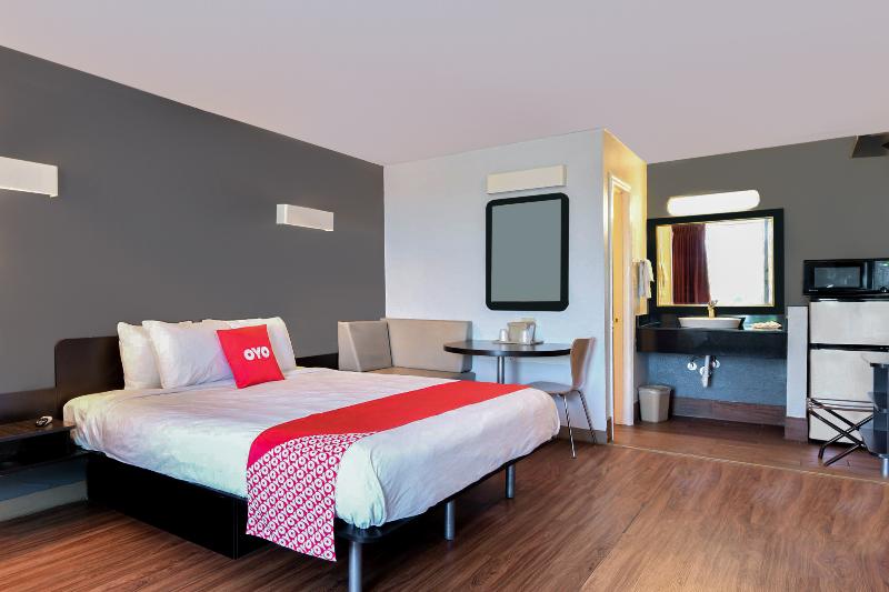 اتاق استاندارد, Logis Hôtel Restaurant Des Acacias Lille Tourcoing