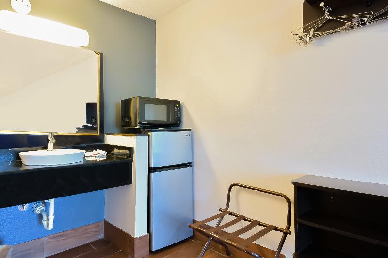 اتاق استاندارد, Logis Hôtel Restaurant Des Acacias Lille Tourcoing