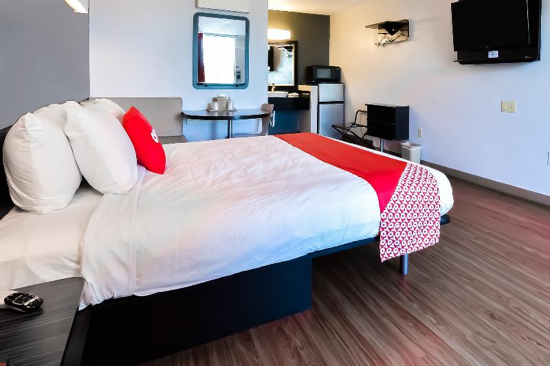 اتاق استاندارد, Logis Hôtel Restaurant Des Acacias Lille Tourcoing