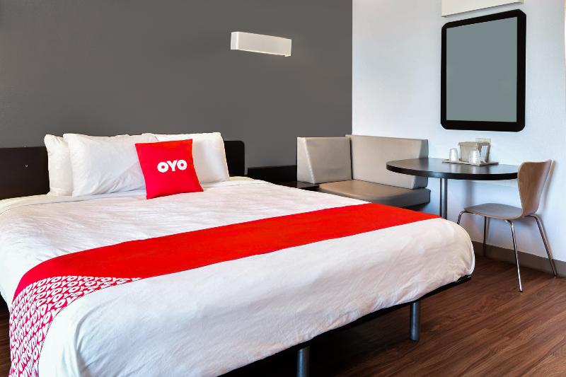 اتاق استاندارد, Logis Hôtel Restaurant Des Acacias Lille Tourcoing