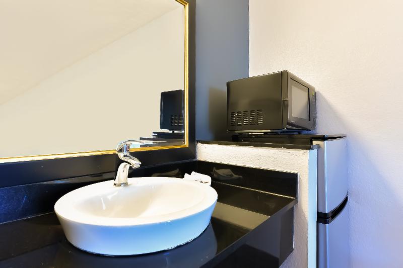 اتاق استاندارد, Logis Hôtel Restaurant Des Acacias Lille Tourcoing