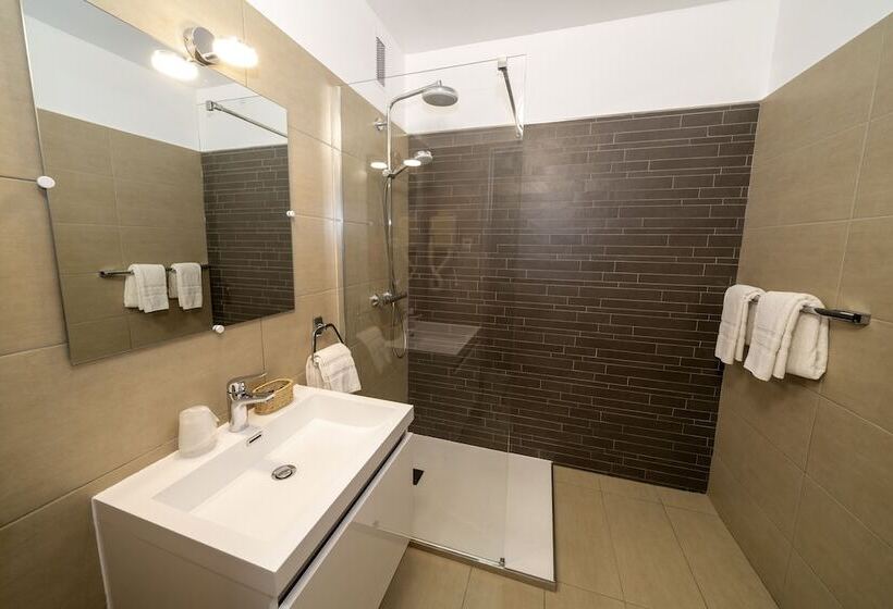 Comfort room with balcony, Munsch Restaurant & Wellness, Colmar Nord   Haut Koenigsbourg