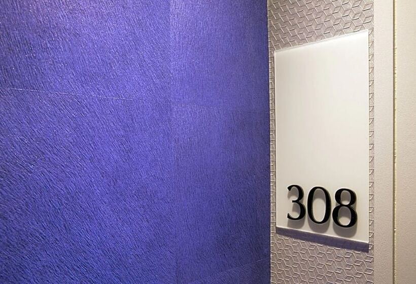 スーペリアールーム, Hôtel & Spa Oceania L Univers Tours