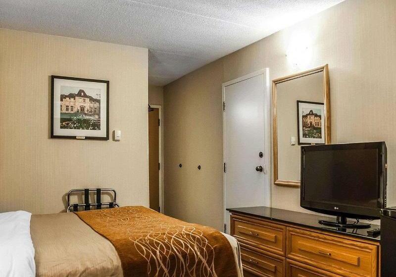 اتاق کلاب, Floride Etoile
