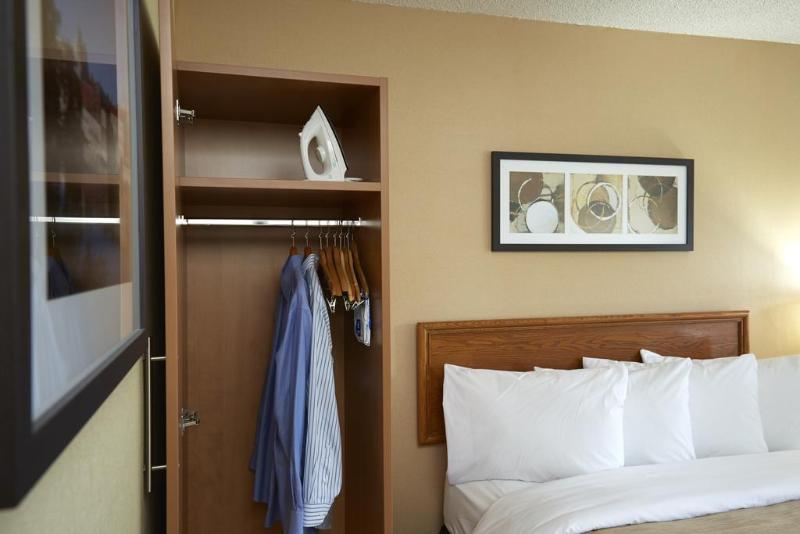 اتاق کلاب, Floride Etoile