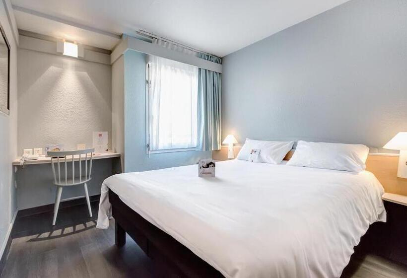 اتاق استاندارد, Ibis Agen Centre Gare