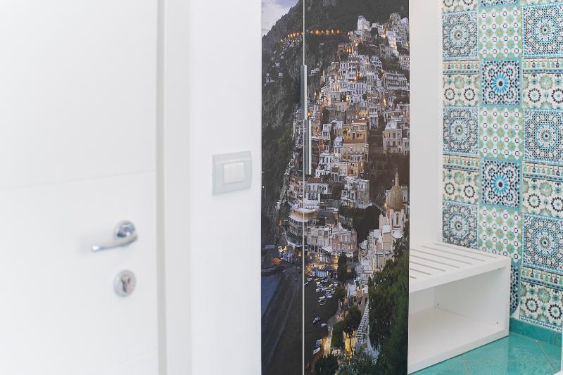 اتاق استاندارد, Ibis Laon