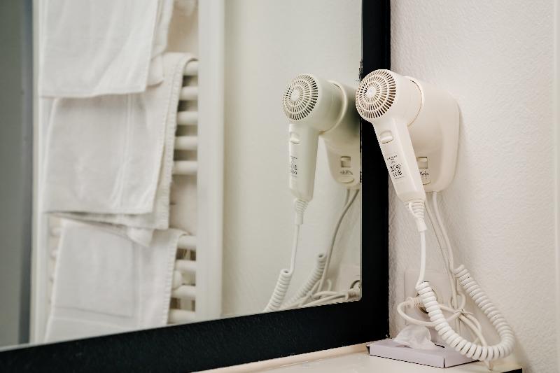 اتاق استاندارد, Hôtel Kyriad Lille Nord   Roncq