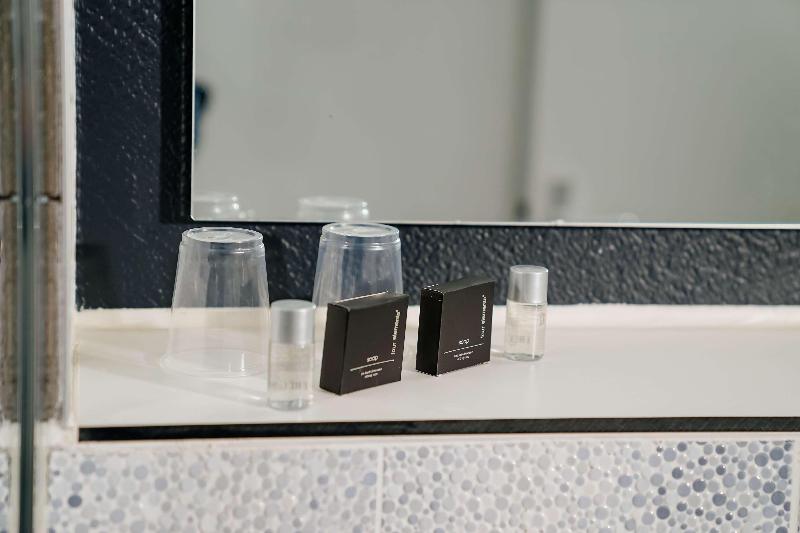 اتاق استاندارد, Hôtel Kyriad Lille Nord   Roncq
