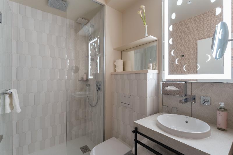 اتاق استاندارد, Astra Opera   Astotel