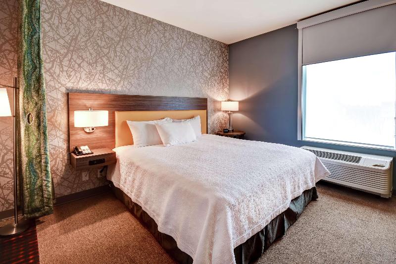 اتاق استاندارد, Mercure Paris 15 Porte De Versailles