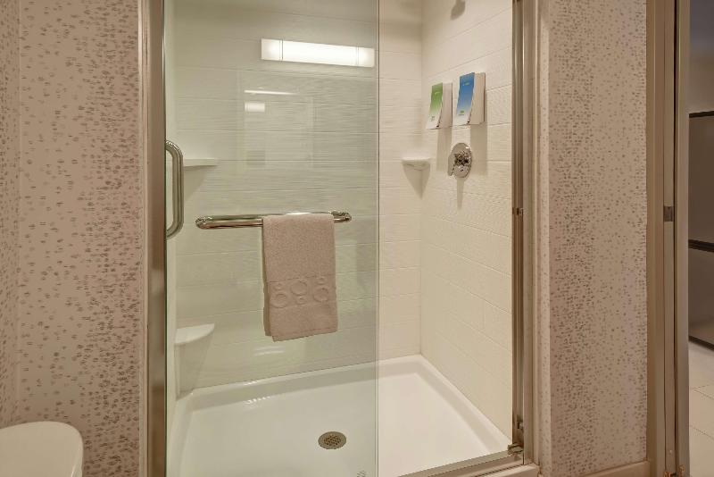 اتاق استاندارد, Mercure Paris 15 Porte De Versailles
