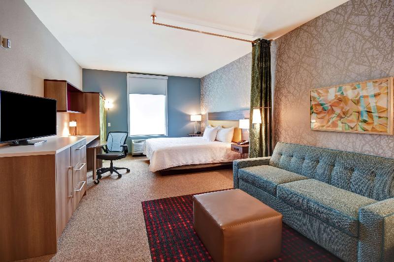 اتاق استاندارد, Mercure Paris 15 Porte De Versailles