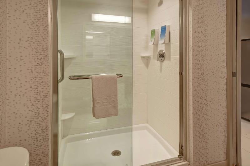 اتاق استاندارد, Mercure Paris 15 Porte De Versailles