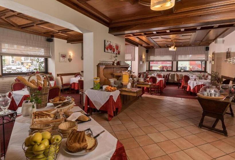 اتاق استاندارد, Logis Hostellerie Motel Au Bois Le Sire