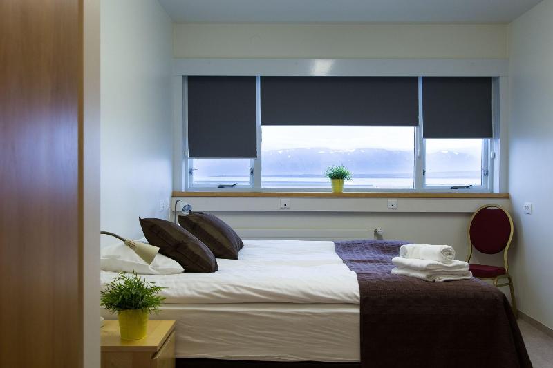 주니어 스위트, Sofitel Strasbourg Grande Ile