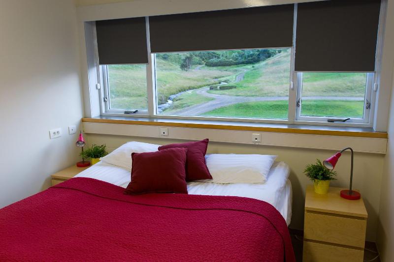 주니어 스위트, Sofitel Strasbourg Grande Ile
