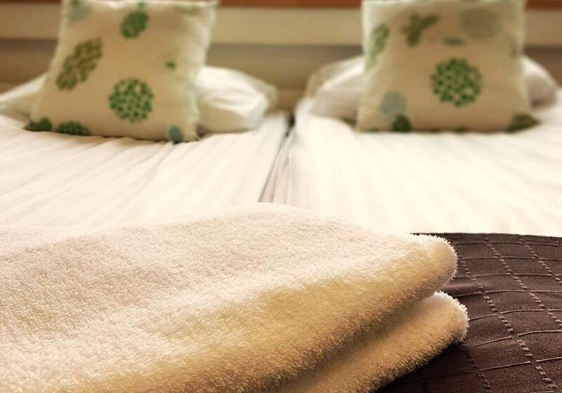 주니어 스위트, Sofitel Strasbourg Grande Ile