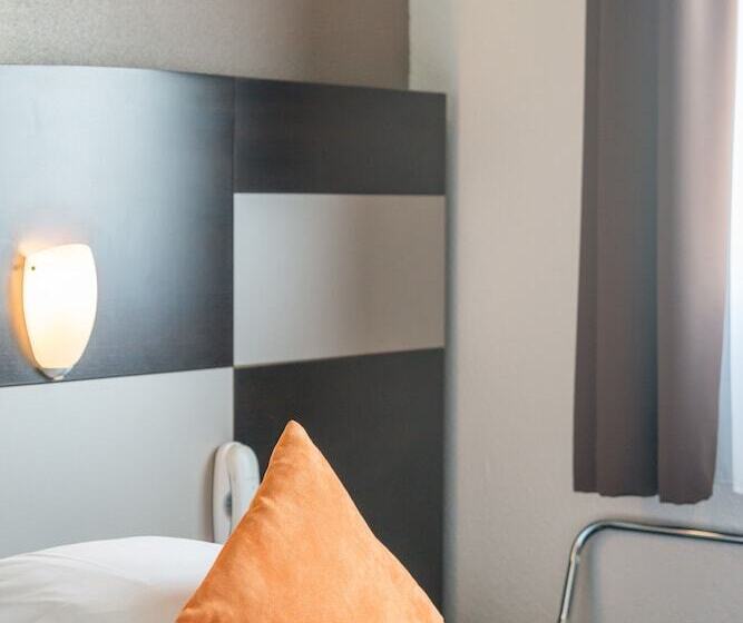 اتاق سوپریور, Hôtel Le Relais Des Brasseurs   Aubagne